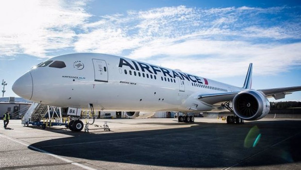 ep archivo   avion de air france 20210409131712