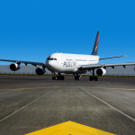 ep archivo avion de plus ultra 20251202130804 ep archivo avion de plus ultra 20251202130804