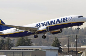 ep archivo   avion de ryanair 20250528142304