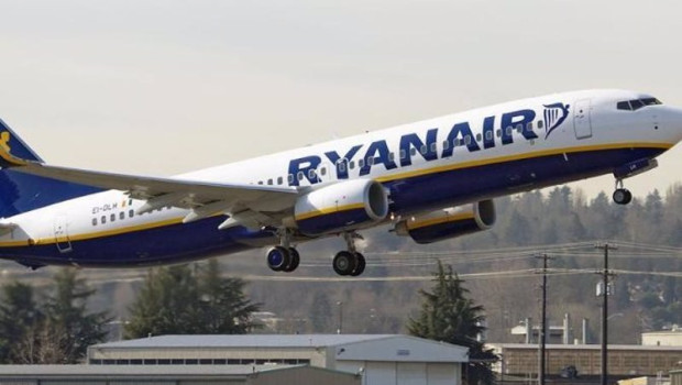 ep archivo avion de ryanair 20250528142304 ep archivo avion de ryanair 20250528142304