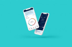 ep archivo   bbva elegido lider en experiencia digital movil en europa por quinto ano consecutivo