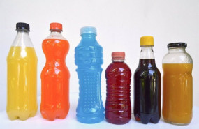 ep archivo bebidas azucaradas ep archivo bebidas azucaradas