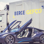 ep archivo berge ep archivo berge