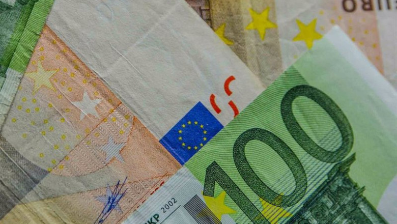 ep archivo billetes de euro 20230906144003 ep archivo billetes de euro 20230906144003