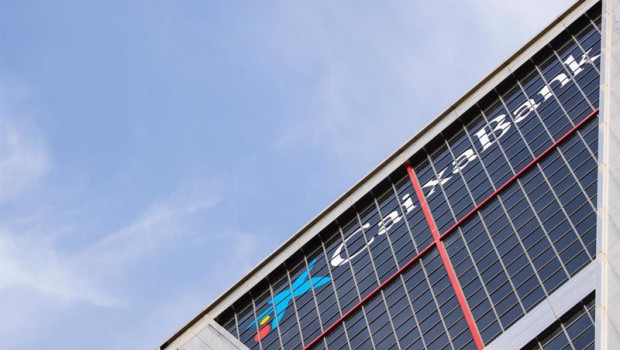 ep archivo caixabank 20221107102209 ep archivo caixabank 20221107102209