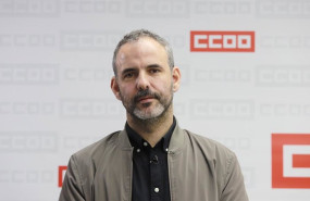 ep archivo ccoo destaca que el problema de la vivienda no se refleja adecuadamente en ipc ep archivo ccoo destaca que el problema de la vivienda no se refleja adecuadamente en ipc