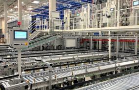 ep archivo   centro logistico