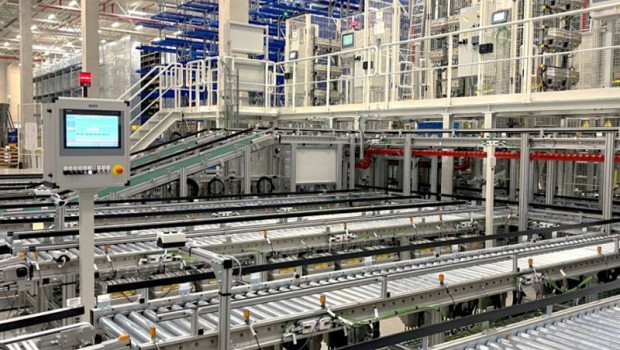 ep archivo   centro logistico