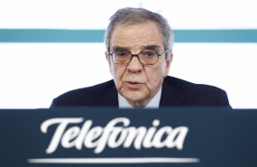 ep archivo   cesar alierta