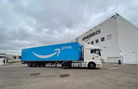 ep archivo   desde dbk senalan que el auge del comercio electronico ha sido clave para paliar la