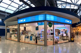 ep archivo   economia  digi dispara sus ingresos en espana casi un 30 hasta septiembre con 2578