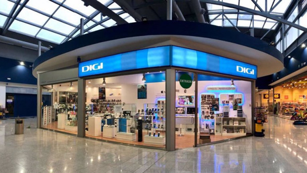 ep archivo   economia  digi dispara sus ingresos en espana casi un 30 hasta septiembre con 2578