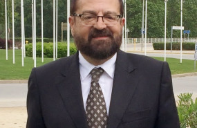 ep archivo   el ceo de abilitypharma xavier domnech