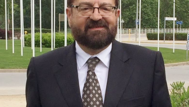 ep archivo   el ceo de abilitypharma xavier domnech