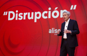 ep archivo   el ceo de anticipa y aliseda eduard mendiluce