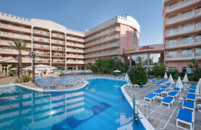 ep archivo   el hotel dorada palace