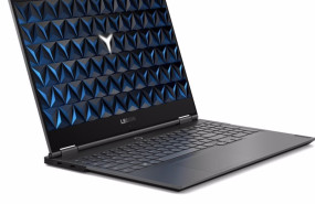 ep archivo   el portatil gaming lenovo legion y740s