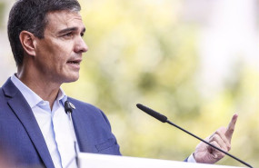 ep archivo   el presidente del gobierno pedro sanchez 20221110223503