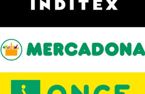 ep archivo   empresas con mejor reputacion