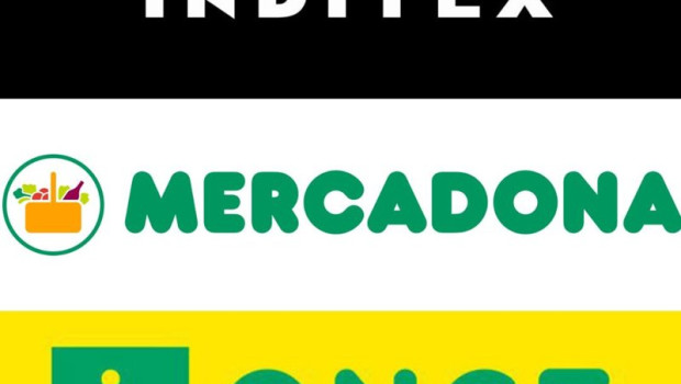 ep archivo   empresas con mejor reputacion