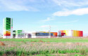 ep archivo   fabrica de heineken en sevilla