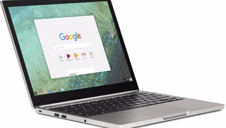 ep archivo google ep archivo google
