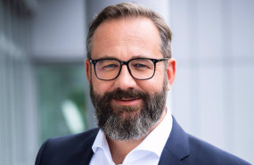 ep archivo   hans roth nuevo responsable de red hat para europa oriente medio y africa emea