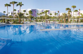 ep archivo   hotel riu
