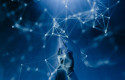 ep archivo   inteligencia artificial en las empresas