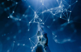 ep archivo inteligencia artificial en las empresas ep archivo inteligencia artificial en las empresas