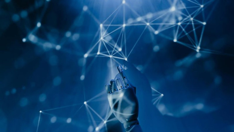 ep archivo   inteligencia artificial en las empresas