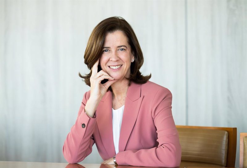 Kindelán (AEB): La rentabilidad de la banca va a seguir siendo sólida aunque bajen los tipos