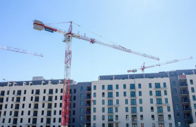 ep archivo   la tranquilidad que ofrecen los prestamos a tipo fijo seduce a tres de cada cuatro