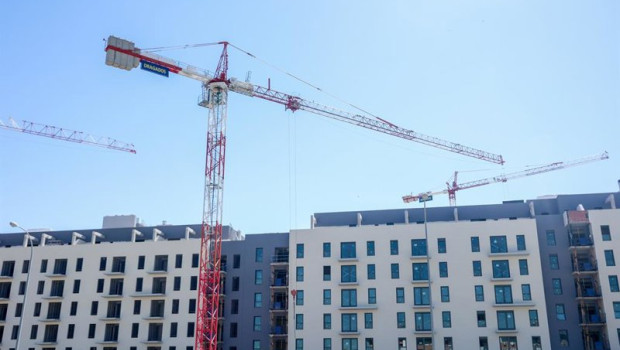 ep archivo   la tranquilidad que ofrecen los prestamos a tipo fijo seduce a tres de cada cuatro