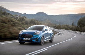 ep archivo   las ventas de autos en reino unido crecen un 1 en abril hasta las 134274 unidades