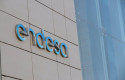 ep archivo   logo de endesa 20220421132104