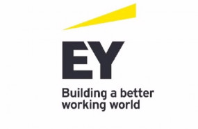 ep archivo   logo de ey