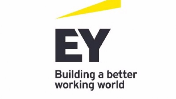 ep archivo   logo de ey