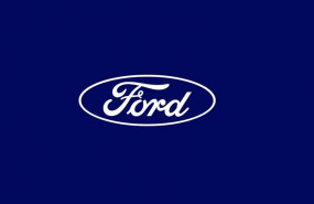 ep archivo   logo de ford