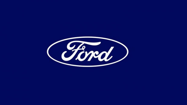 ep archivo   logo de ford