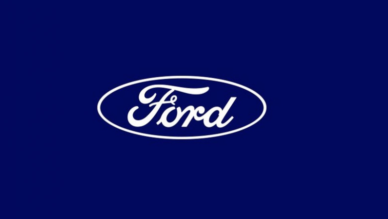 ep archivo   logo de ford