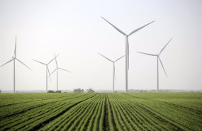 ep archivo naturgy alcanza los 395 mw en operacion en australia con la puesta en marcha de su ep archivo naturgy alcanza los 395 mw en operacion en australia con la puesta en marcha de su