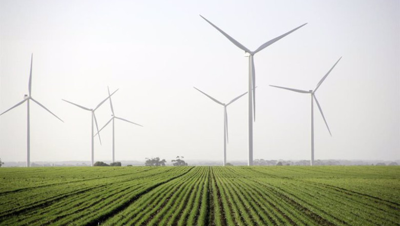 ep archivo naturgy alcanza los 395 mw en operacion en australia con la puesta en marcha de su ep archivo naturgy alcanza los 395 mw en operacion en australia con la puesta en marcha de su