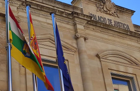 ep archivo   palacio de justicia de la rioja 20220119114710