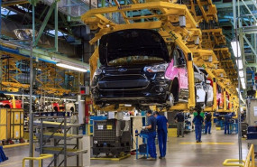 ep archivo planta de ford en almussafes 20220614171603 ep archivo planta de ford en almussafes 20220614171603
