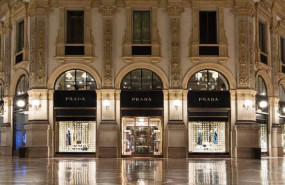 ep archivo   recurso de una tienda de prada
