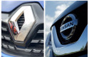 ep archivo   renault y nissan