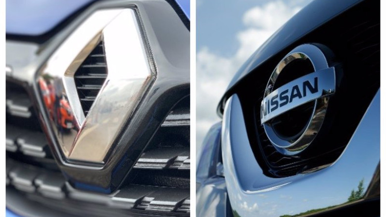 ep archivo renault y nissan ep archivo renault y nissan