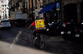 ep archivo   rider de glovo