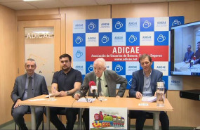 ep archivo   rueda de prensa de adicae